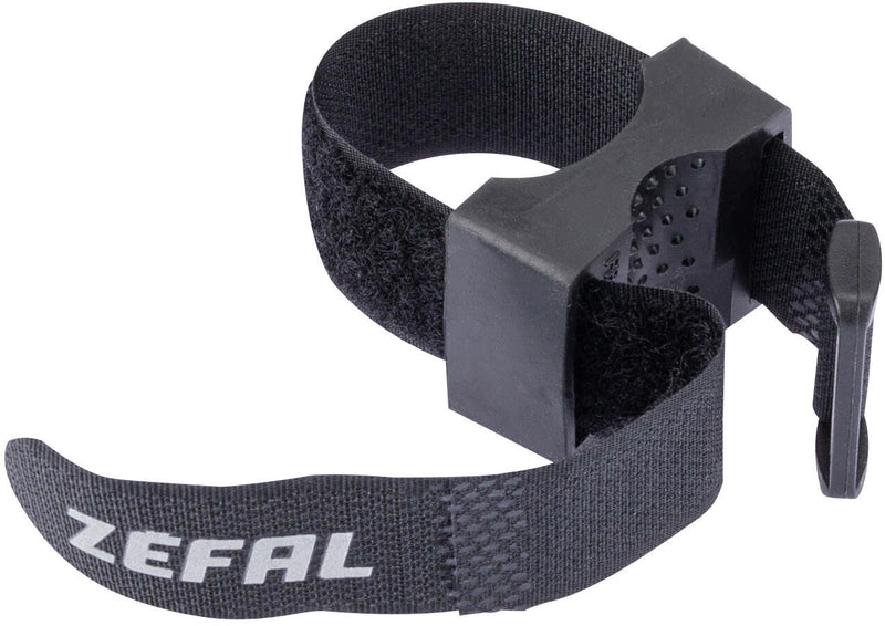 Laden Sie das Bild in Galerie -Viewer, Zéfal bandendichter spray repair spray puncture spray rep. spray 100ml chain bracket
