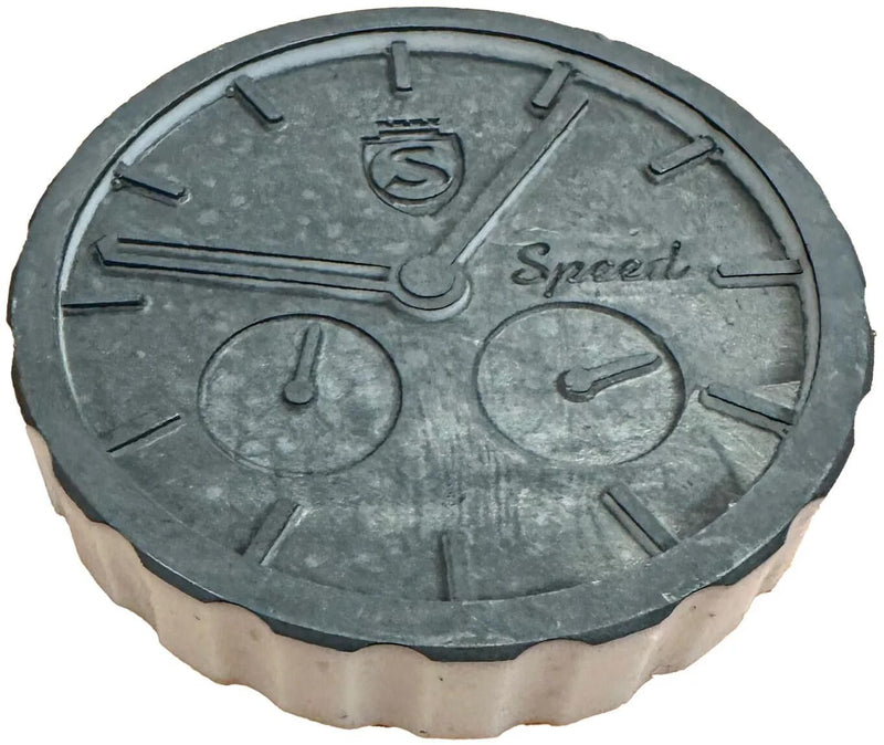 Load image into Gallery viewer, Silca kettenwachs speed chip chain hot wax speed chip