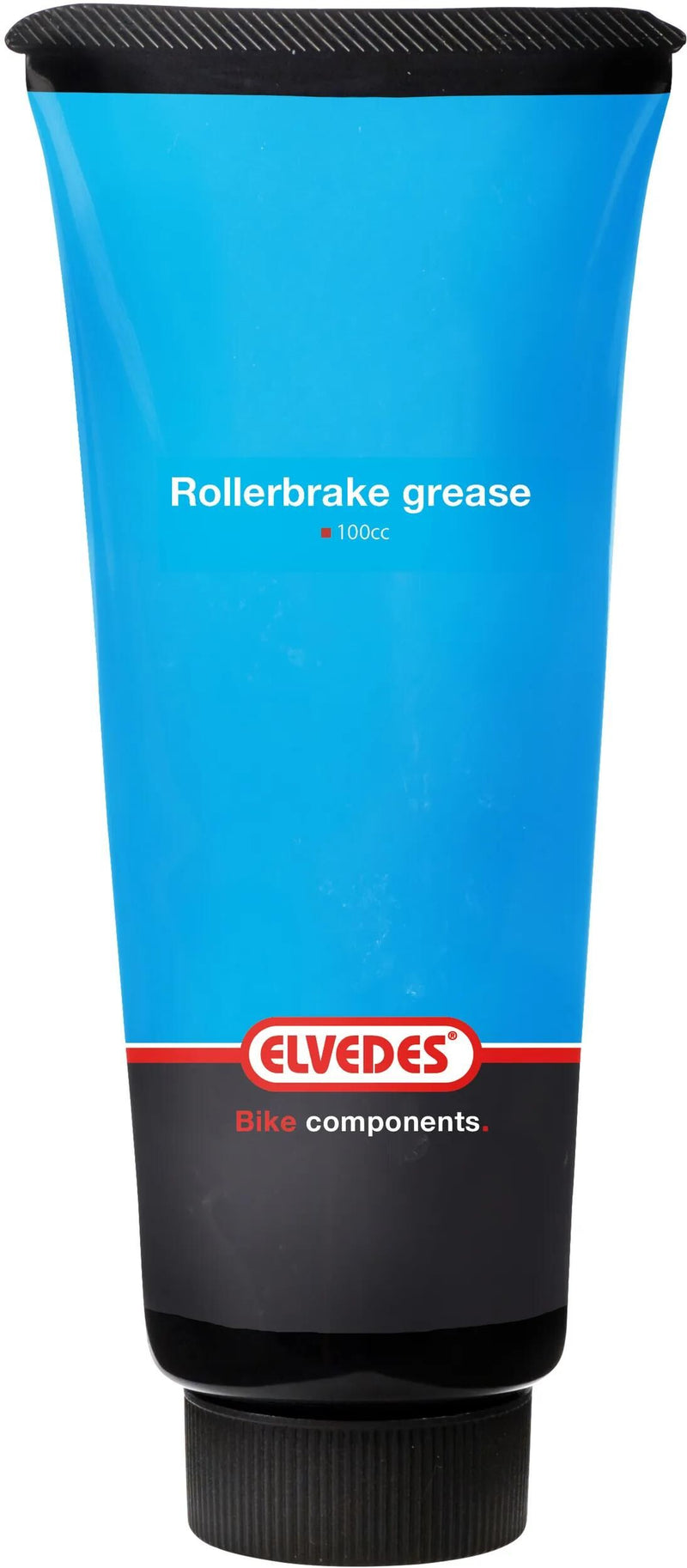 Afbeelding laden in galerijviewer, Rollerbrakevet Elvedes Tube 110 Gram