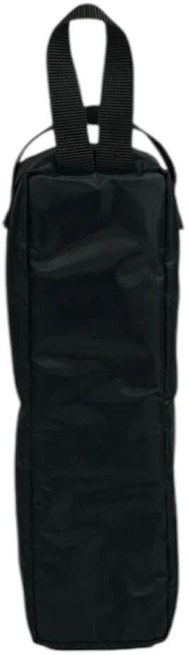Load image into Gallery viewer, Haberland akkutasche battery bag for battery frame up to 800 w