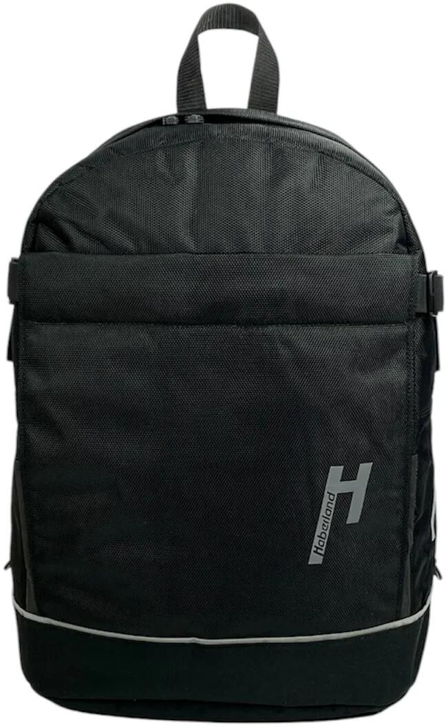 Load image into Gallery viewer, Haberland rucksack lucky active + bike backpacks lucky active plus sw