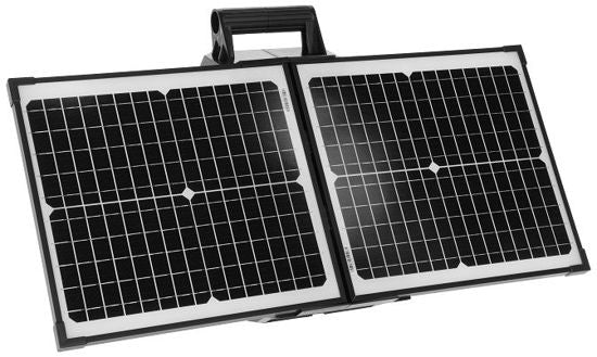 Load image into Gallery viewer, Ako sun power s4000 smart schrikdraadapparaat