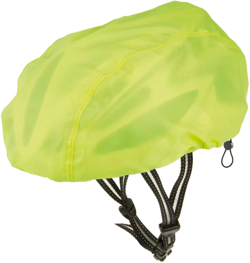 Load image into Gallery viewer, M-wave regenhoes rain cover peter size m-xl