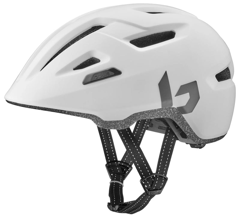 Load image into Gallery viewer, Bollé helm stance pure helmet stance pure l matte white