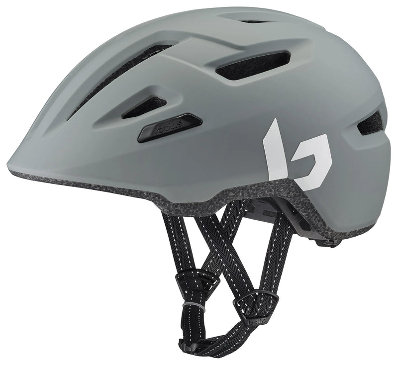 Load image into Gallery viewer, Bollé helm stance pure helmet stance pure s matte grey