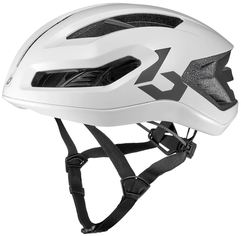 Load image into Gallery viewer, Bollé helm avio mips helmet bolle avio mips gr shiny white