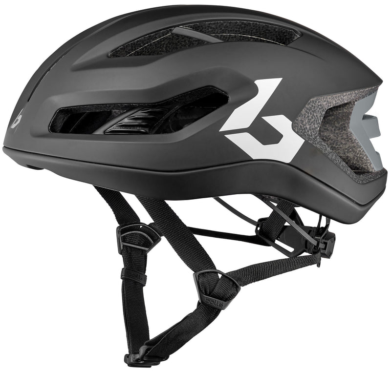 Load image into Gallery viewer, Bollé helm eco avio mips helmet avio mips black matte size s