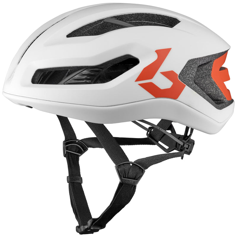 Load image into Gallery viewer, Bollé helm eco avio mips helmet avio mips lightest grey matte l