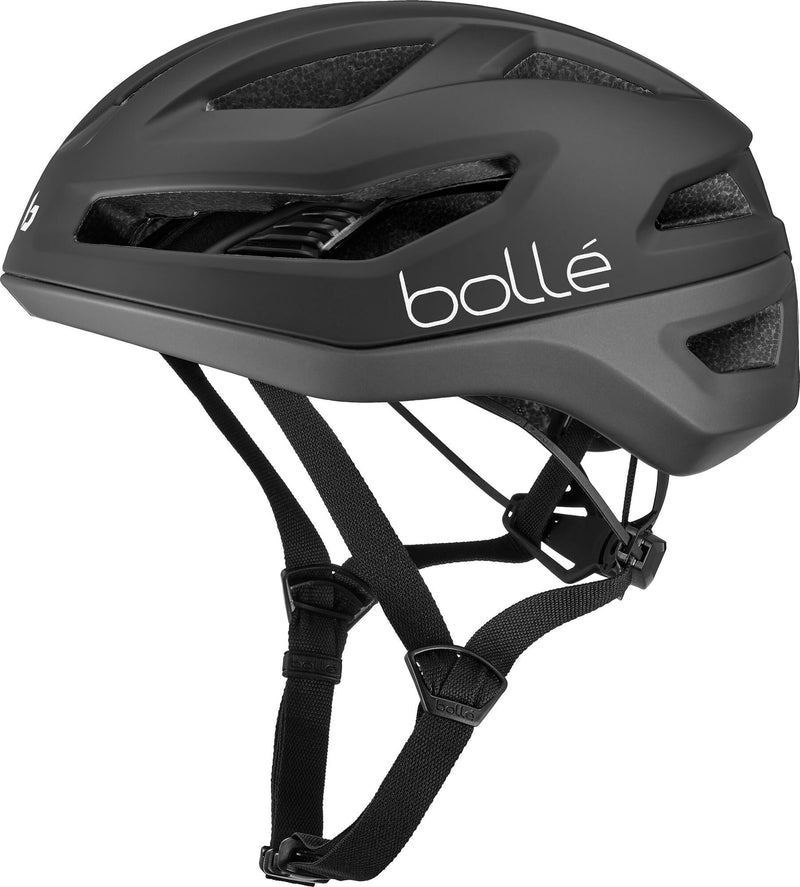 Load image into Gallery viewer, Bollé helm eco avio pure helmet eco avio pure size l min.bl.matte