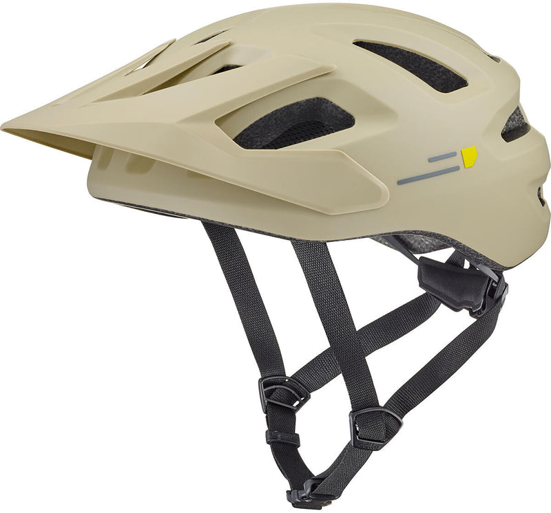 Load image into Gallery viewer, Bollé mtb helm adapt pure helmet adapt pure size m dust matte