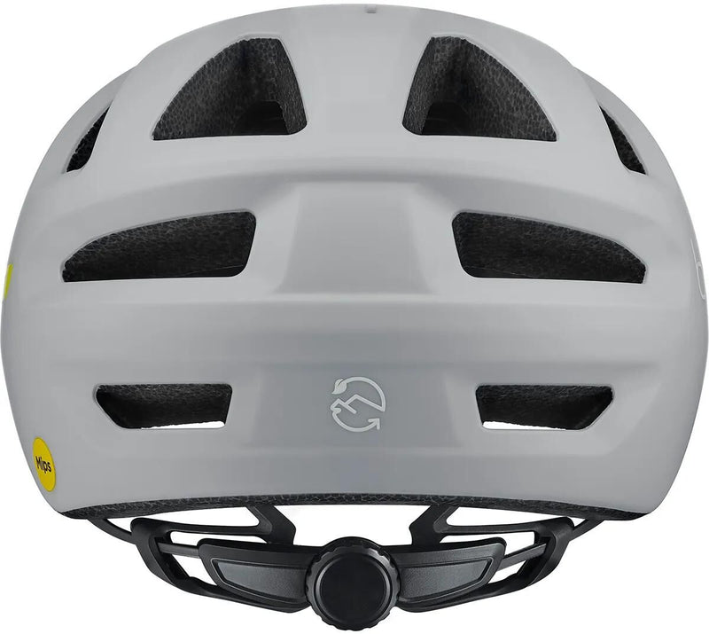 Load image into Gallery viewer, Bollé helm spero mips helmet spero mips size s grey matte