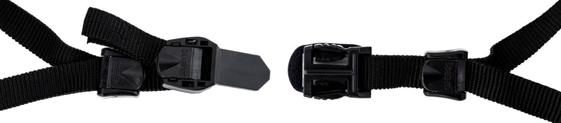 Load image into Gallery viewer, Bike fashion kinder fietshelm nella nixe helmet bike fas.nella nixe s