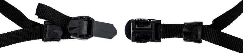 Load image into Gallery viewer, Bike fashion kinderhelm nella nixe helmet bike fas.nella nixe m