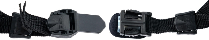 Load image into Gallery viewer, Bike fashion kinder fietshelm t-rex world helmet bike fas.t-rex world xs