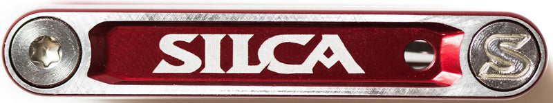 Load image into Gallery viewer, Silca multifunktionswerkzeug italian army knife nove multi-tool italian army knife nove
