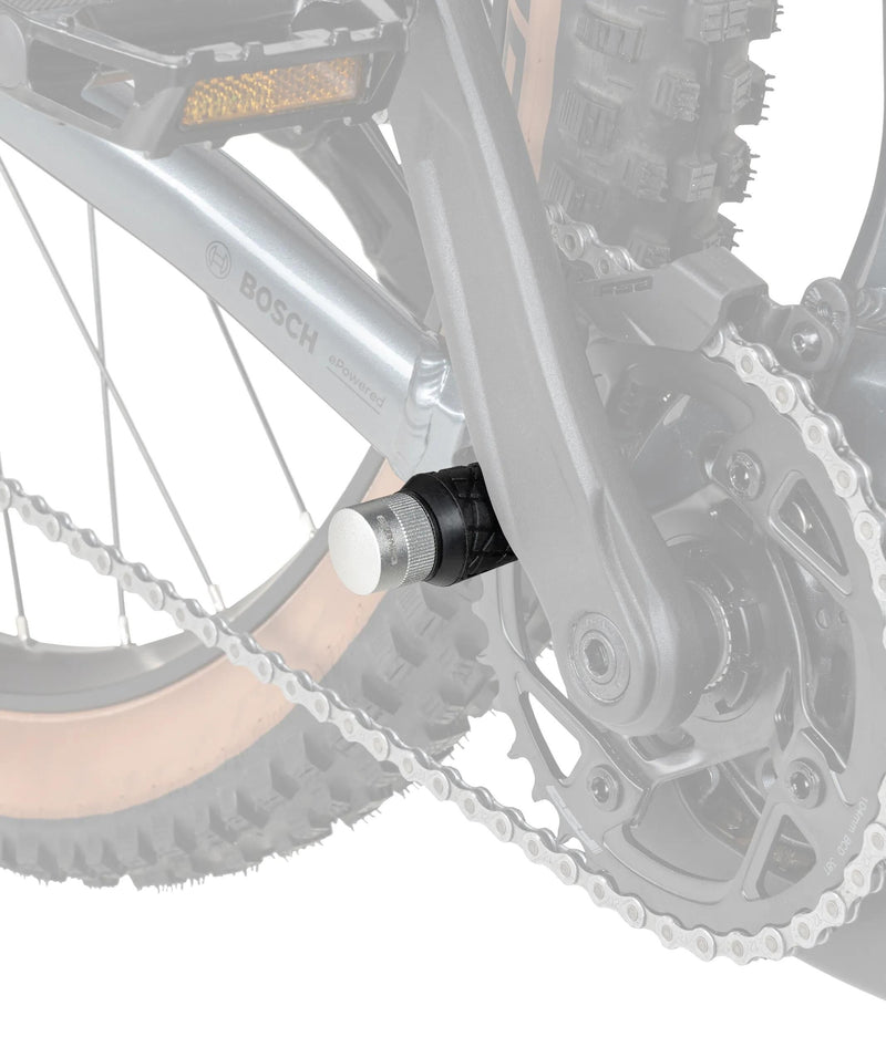 Load image into Gallery viewer, Contec kurbelhalterung tfp-spin ct crank holder tfp-spin f. e-bike mid-motors