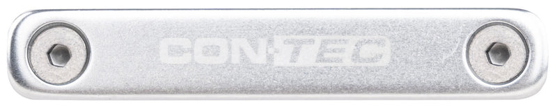 Load image into Gallery viewer, Contec multifunctioneel gereedschap tfr - buster 9 ct multitool tfr-buster 9 9 functions silver
