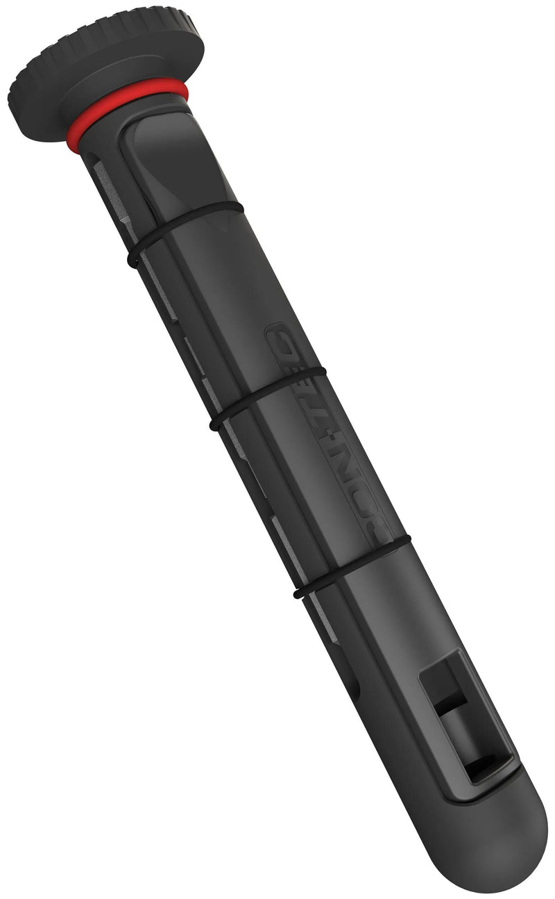 Load image into Gallery viewer, Contec multifunktionswerkzeug treasure bar dlx ct multitool treasure bar dlx 12 functions