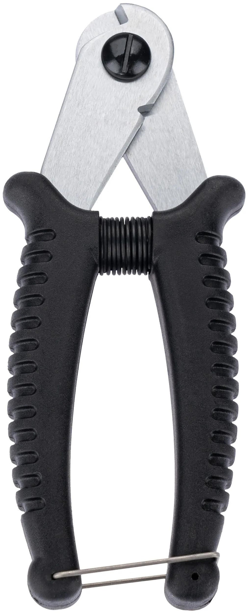 Load image into Gallery viewer, Contec kabelzange tfm-cut+ ct cable cutter cut+ black