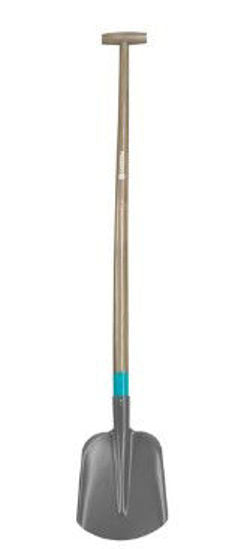 Load image into Gallery viewer, GARDENA NatureLine Schop