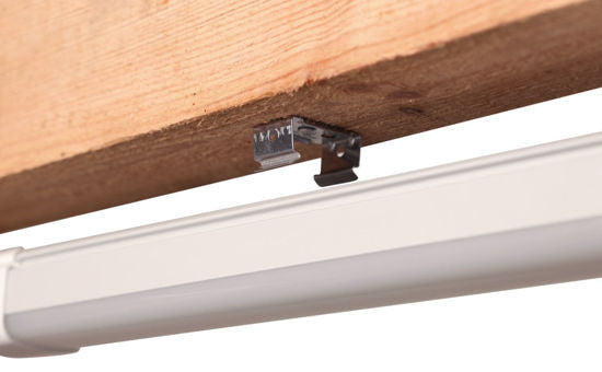 Load image into Gallery viewer, Abi led vochtbestendige tube slimline 45w 150cm