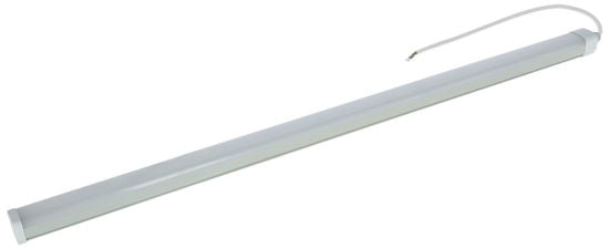 Load image into Gallery viewer, Abi led vochtbestendige tube slimline 45w 150cm