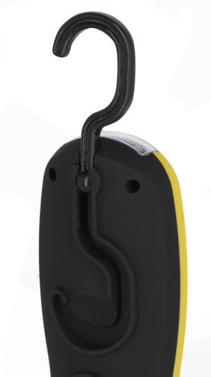 Load image into Gallery viewer, Led werklamp zaklamp workfire 3w