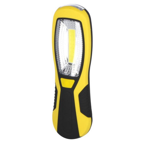 Load image into Gallery viewer, Led werklamp zaklamp workfire 3w