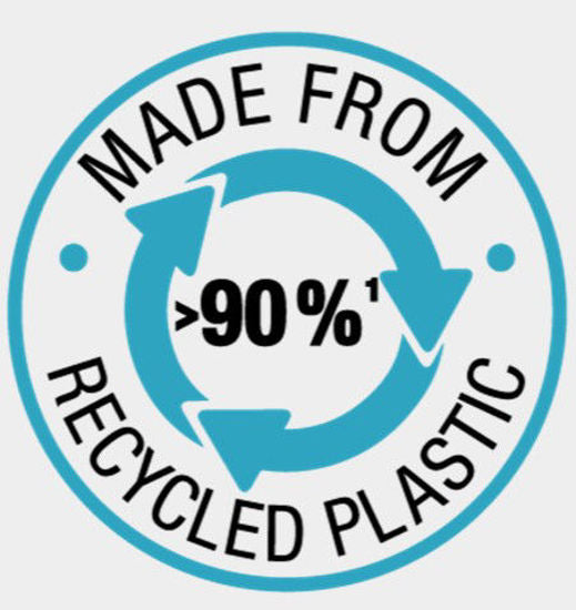 Load image into Gallery viewer, Gardena ecolinie startset 19 mm 34