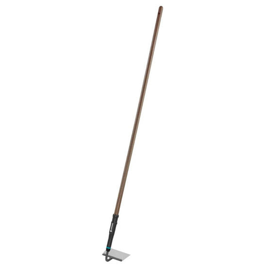 Load image into Gallery viewer, Gardena natureline hak 16cm