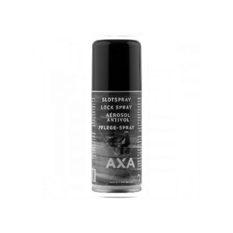 Load image into Gallery viewer, Slotspray Axa - 100 ml