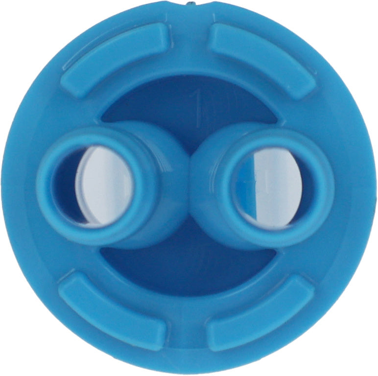 Laden Sie das Bild in Galerie -Viewer, Producten mengtip technobase vklauwenlijm v210ml 1200 stuks