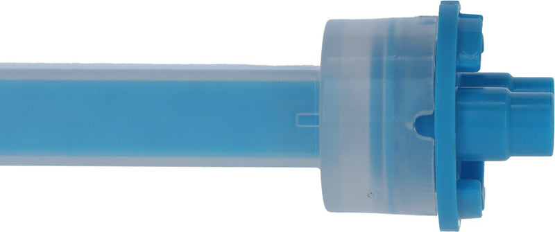 Laden Sie das Bild in Galerie -Viewer, Producten mengtip blauw vklauwenlijm 210 ml 12 stuks