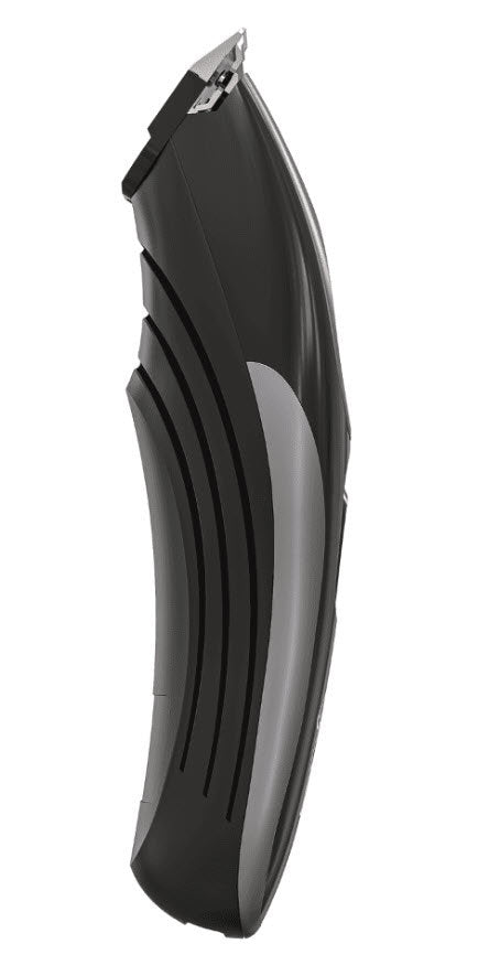 Load image into Gallery viewer, Wahl producten tondeuse easy proplus accutondeuse