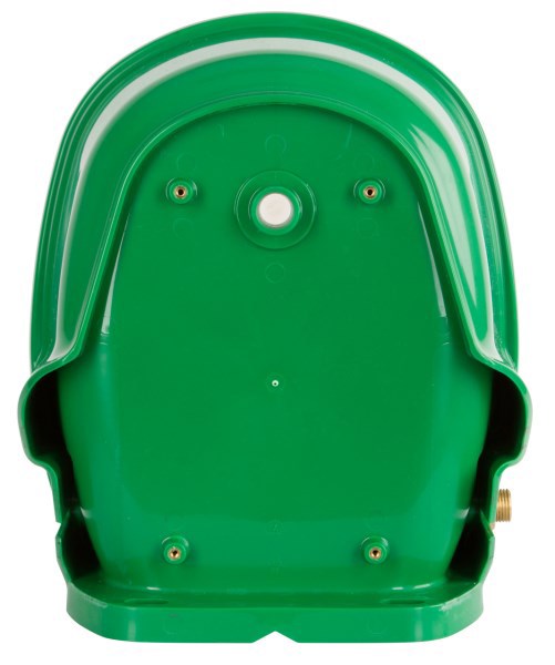 Load image into Gallery viewer, Abi producten vlotterdrinkbak kunststof float bowl s30 12 kunststof 5l