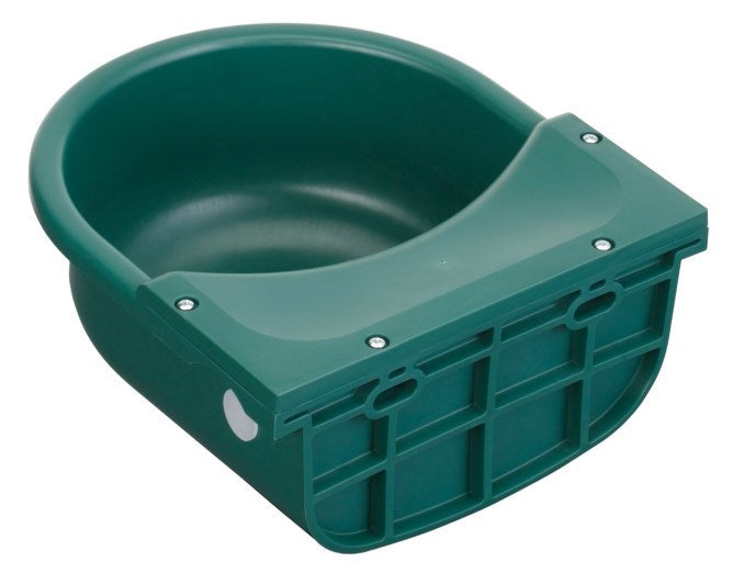 Laden Sie das Bild in Galerie -Viewer, Producten vlotterdrinkbak kunststof float bowl s522 12 3l