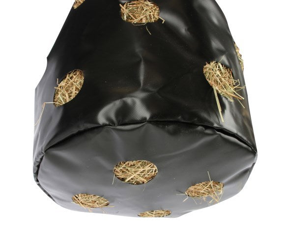 ギャラリービューアに画像をロードする, Producten hooizak hay bag klein