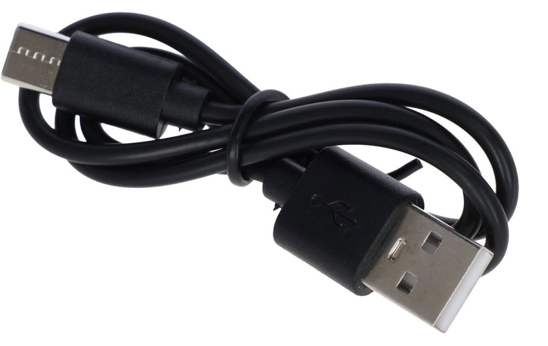 Load image into Gallery viewer, Producten led werklamp zaklamp met accu workfire 350