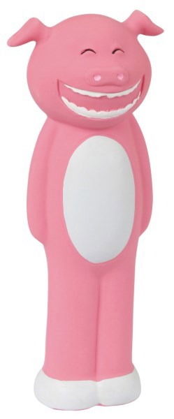 ギャラリービューアに画像をロードする, Producten latex honden speelgoed koevarkenezel