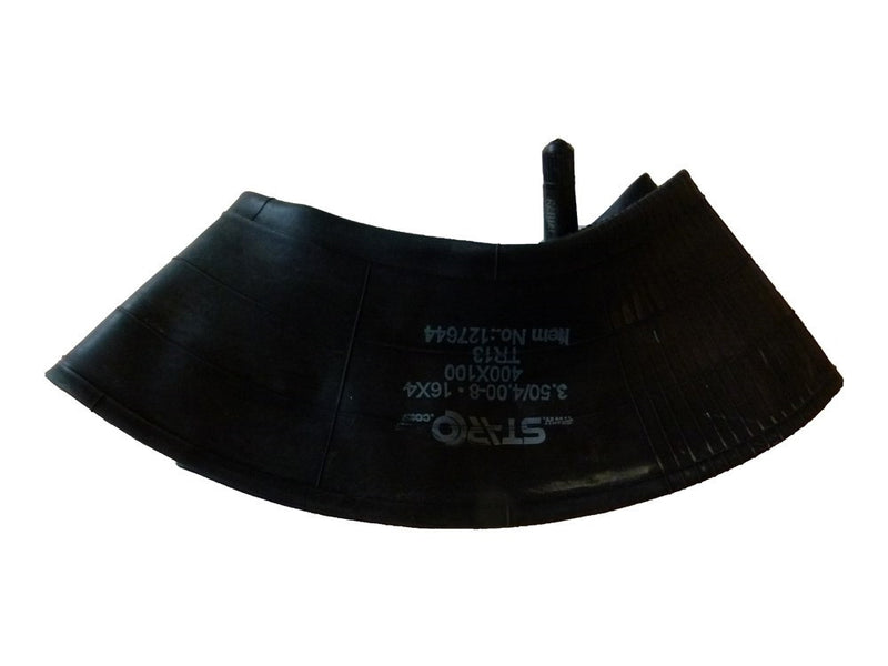 ギャラリービューアに画像をロードする, Producten binnenband 3 00x4 fort