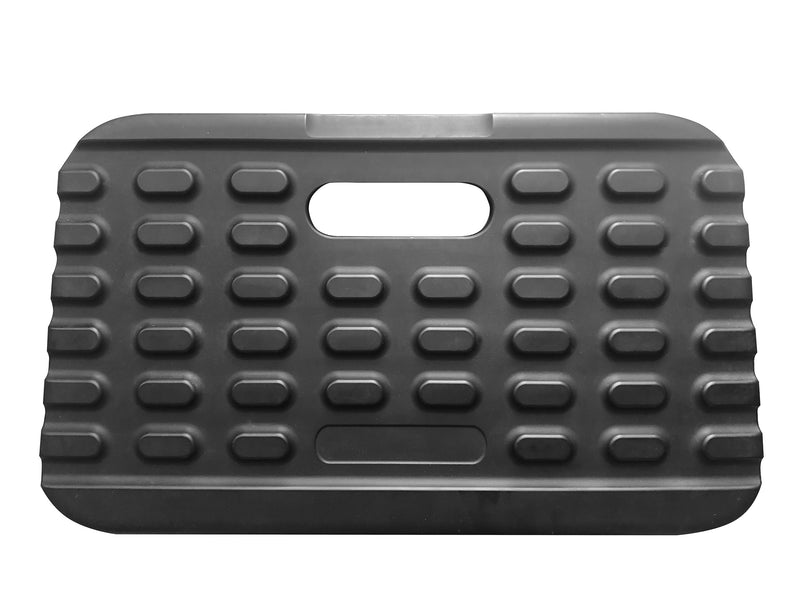 Chargez l'image dans la visionneuse de la galerie, Fento producten board ergonomische kniemat per stuk