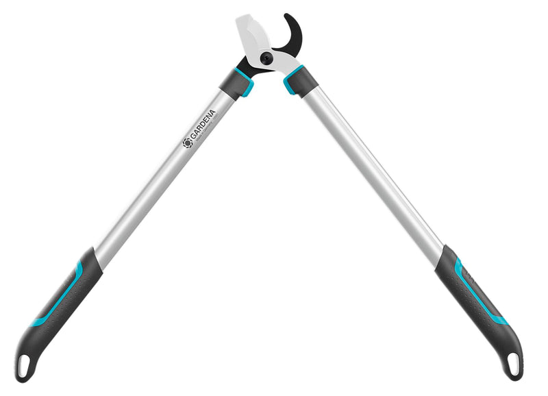 Load image into Gallery viewer, Gardena takkenschaar easycut l