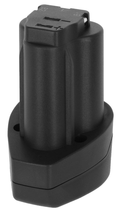 Load image into Gallery viewer, Aesculap econom producten accu li ionen aesculap bonum gt 651