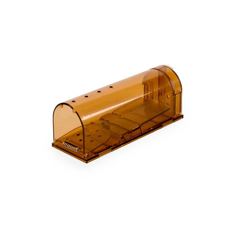 Cargue la imagen en el visor de la galería, Ngk producten vaooi muis mousetrap kunststof 1 ingang