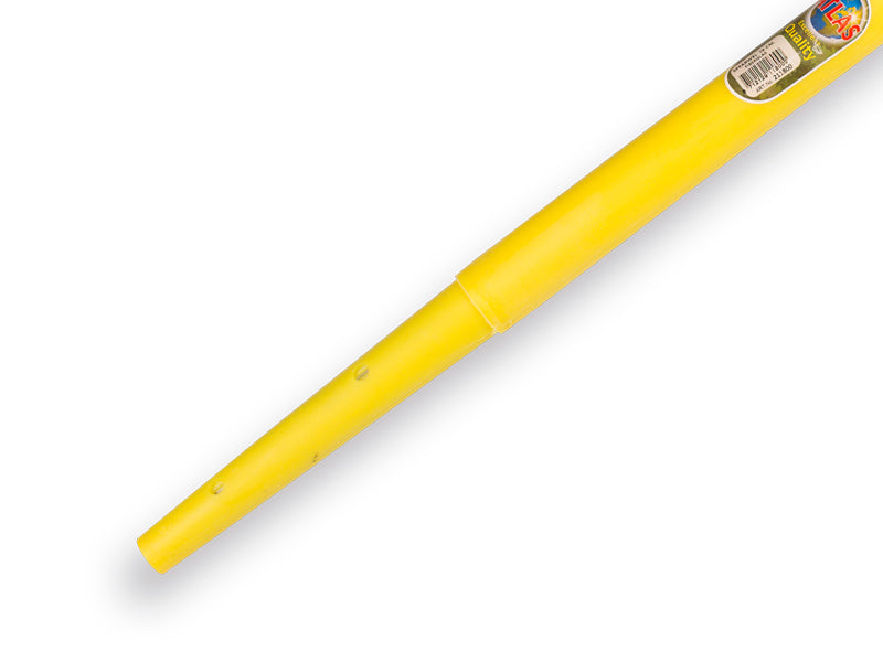 ギャラリービューアに画像をロードする, Mm eurotool producten glasfiber spadesteel 78cm