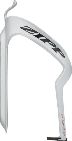 Load image into Gallery viewer, Zipp alumina bottle cage