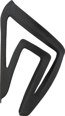 Load image into Gallery viewer, Cannondale speed-c carbon bottle cage