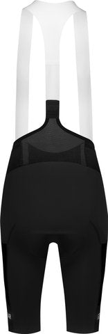 Load image into Gallery viewer, Gore wear spinshift cargo women's bib shorts+