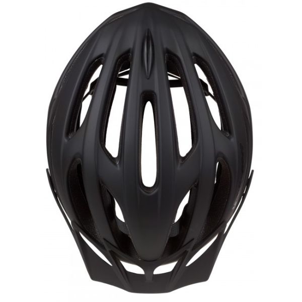 Load image into Gallery viewer, Polisport helm sport flow mat zwart m (55-57cm)