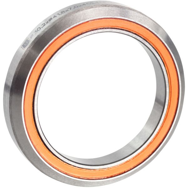 Load image into Gallery viewer, Union kogellager ball bearing cb-725 30,15x41,8x7